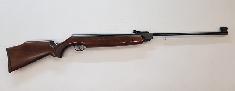Weihrauch - Weihrauch HW85 Ocassion